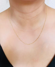 Load image into Gallery viewer, Ava Necklace