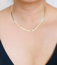 Load image into Gallery viewer, Althea Necklace