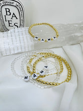 Load image into Gallery viewer, Noah Bracelet