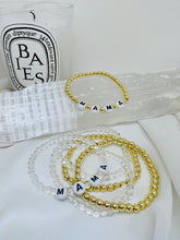 Load image into Gallery viewer, Elias Bracelet