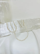 Load image into Gallery viewer, Brynn Bracelet