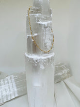 Load image into Gallery viewer, Rayden Bracelet