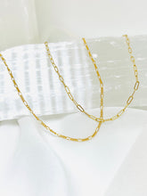 Load image into Gallery viewer, Rayden Necklace