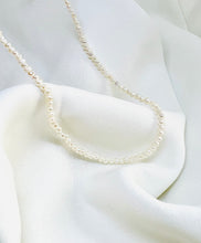 Load image into Gallery viewer, Brynn Necklace