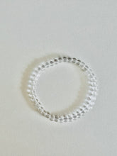 Load image into Gallery viewer, Elias Bracelet