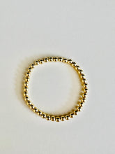 Load image into Gallery viewer, Noah Bracelet