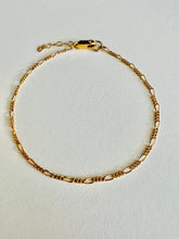 Load image into Gallery viewer, Rayden Bracelet