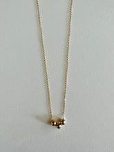 Load image into Gallery viewer, Levi Necklace
