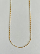 Load image into Gallery viewer, Rayden Necklace