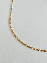 Load image into Gallery viewer, Rayden Necklace