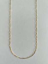 Load image into Gallery viewer, Aria Necklace