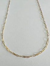 Load image into Gallery viewer, Aria Necklace