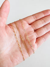 Load image into Gallery viewer, Rayden Bracelet