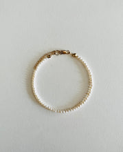 Load image into Gallery viewer, Brynn Bracelet