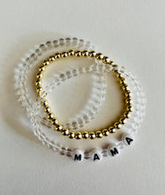 Load image into Gallery viewer, Elias Bracelet