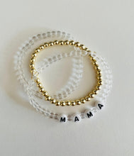 Load image into Gallery viewer, Noah Bracelet