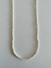 Load image into Gallery viewer, Brynn Necklace