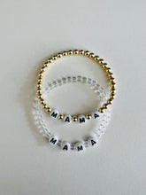 Load image into Gallery viewer, Mama Bracelet