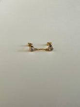 Load image into Gallery viewer, Cole Earrings
