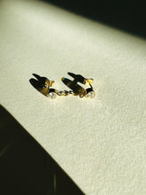 Load image into Gallery viewer, Cole Earrings