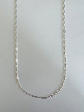 Load image into Gallery viewer, Aria Necklace
