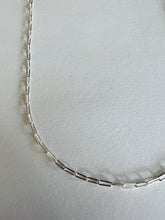 Load image into Gallery viewer, Aria Necklace