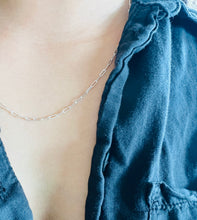 Load image into Gallery viewer, Aria Necklace