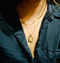 Load image into Gallery viewer, Ava Necklace