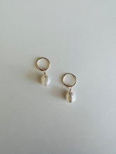 Load image into Gallery viewer, Zeny Earrings