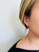 Load image into Gallery viewer, Zeny Earrings