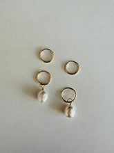 Load image into Gallery viewer, Zeny Earrings