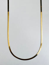 Load image into Gallery viewer, Althea Necklace