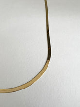 Load image into Gallery viewer, Althea Necklace