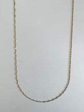 Load image into Gallery viewer, Ava Necklace
