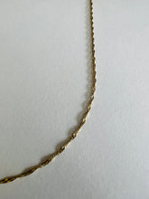 Load image into Gallery viewer, Ava Necklace