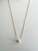 Load image into Gallery viewer, Luca Necklace