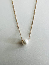Load image into Gallery viewer, Luca Necklace
