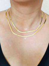 Load image into Gallery viewer, Althea Necklace