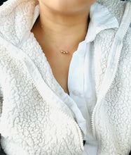 Load image into Gallery viewer, Levi Necklace