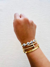 Load image into Gallery viewer, Mama Bracelet