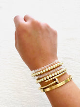 Load image into Gallery viewer, Noah Bracelet