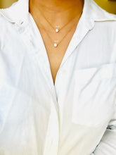 Load image into Gallery viewer, Luca Necklace