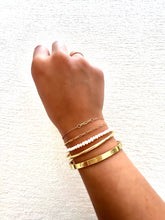 Load image into Gallery viewer, Brynn Bracelet