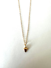 Load image into Gallery viewer, Amour Necklace
