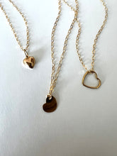 Load image into Gallery viewer, Amour Necklace
