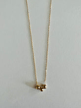 Load image into Gallery viewer, Levi Necklace
