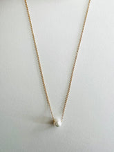 Load image into Gallery viewer, Luca Necklace
